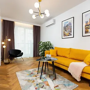  Apartament Sienna 65 Premium With Parking In By Renters Prestige