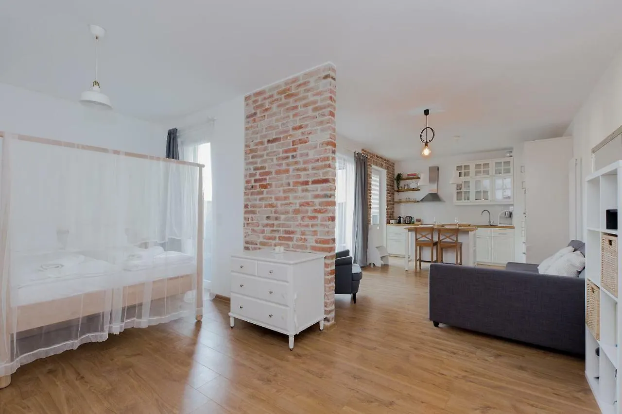 Shortstaypoland Marymoncka Warsaw Poland